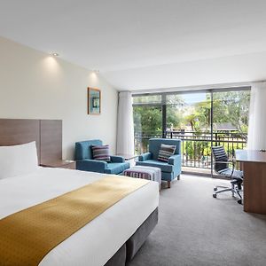 Holiday Inn Auckland Airport By Ihg