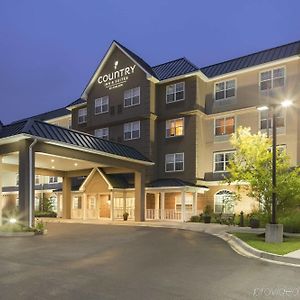 Country Inn & Suites By Radisson, Baltimore North, Md